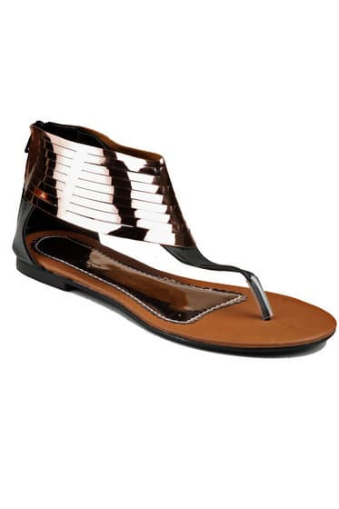 Flip Flops Sandels Woman Shoe
